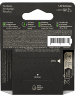 200AAHCB-WB4-ReCyko-Pro-aku-AA-12V-1