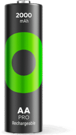 200AAHCB-WB4-ReCyko-Pro-aku-AA-12V-2