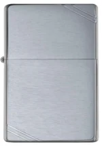 230_PT01_large