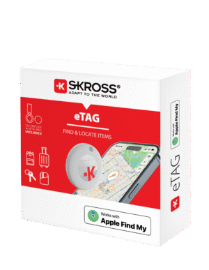 240424-SKROSS_e-Tag_Packaging-3