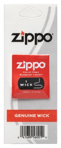 2425_Z-SP-Acc_WickCard_MAIN_large