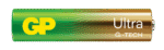 24AU-2U4-LR03-patarei-Ultra-GP-art-151432-1