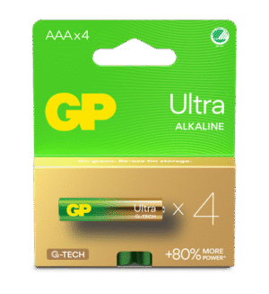 24AU-2U4-LR03-patarei-Ultra-GP-art-151432-2