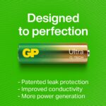 24AU-2U8LR03-patarei-AAA-15V-Ultra-GP-3