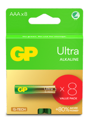24AU-2U8LR03-patarei-AAA-15V-Ultra-GP