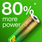 24AU-2U8LR03-patarei-AAA-15V-Ultra-GP-4
