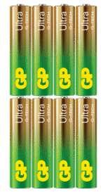 24AU-2U8LR03-patarei-AAA-15V-Ultra-GP-5