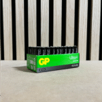24AUP-S40-LR03-patarei-Ultra-Plus-G-TECH-GP-art-151382-2