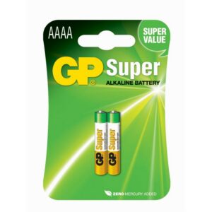 25A-U2LR61-AAAA-patarei-Super-Alkaline-151023
