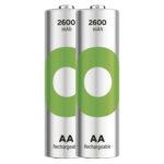260AAHCER21-TLB2-aku-ReCyko-GP-art-B25272-1