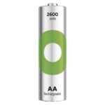 260AAHCER21-TLB2-aku-ReCyko-GP-art-B25272-2