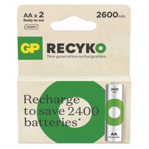 260AAHCER21-TLB2-aku-ReCyko-GP-art-B25272