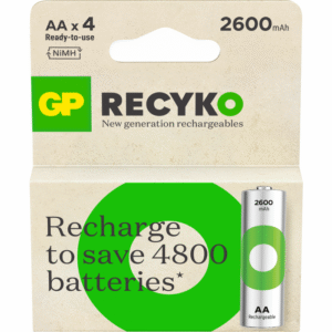260AAHCER21-TLB4-aku-ReCyko-GP-art-201246-1-1