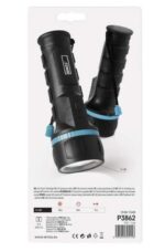 3-LED-taskulamp-must-P3862-1-1