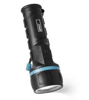 3-LED-taskulamp-must-P3862-2-1