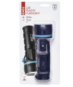 3-LED-taskulamp-must-P3862-3