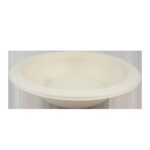 Huhtamaki suhkrurookiust supitaldrik 500 ml 20 tk