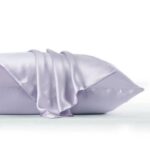 Tekikott siid 200x220cm 19momme LILLA