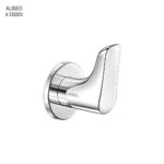 Aliseo nagi Abaco 50x72x56mm*