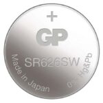 377-kellapatarei-blistril-SR66SR626-GP-art-101037-1