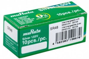 393-patarei-SR48W-BL1-Murata