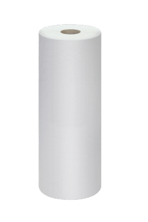 3RSTAN2202_4770023000290_0.png