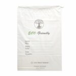 ECO-Friendly pesukott biolagunev 50 tk