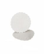 Classic tassialus d 8,5 cm 5-kihiline 250 tk