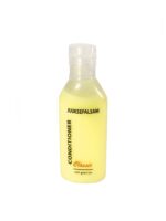 Classic with Green Tea juuksepalsam 30ml, pudel