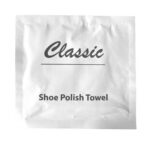 Classic kingaservjett