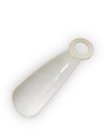 Classic kingalusikas 15cm plastik