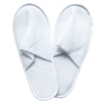 Classic froteesuss kinnine 29cm EVA tald 3mm