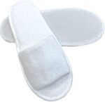 Classic froteesuss lahtine 26cm valged EVA tald 4mm