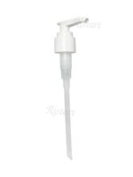 Pumbaga kork PET pudelile