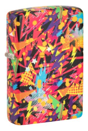 46008_Z-SP-Lighter_49352_MAIN