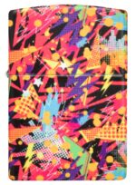 46008_Z-SP-Lighter_49352_PT01