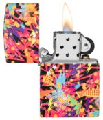 46008_Z-SP-Lighter_49352_PT02