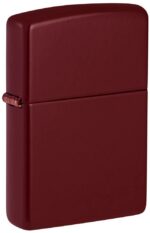 Zippo tulemasin Merlot