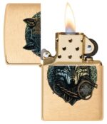 46050_Z-SP-Lighter_204B_PT02-scaled-1