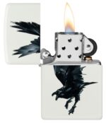 46077_Z-SP-Lighter_214_PT02-scaled-1