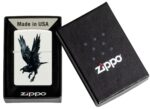 46077_Z-SP-Lighter_214_PT05-scaled-1
