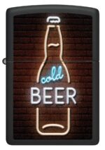 46112_Z-SP-Lighter_218_PT01-scaled-1