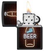 46112_Z-SP-Lighter_218_PT02-scaled-1