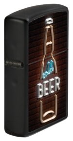 46112_Z-SP-Lighter_218_PT06-scaled-1