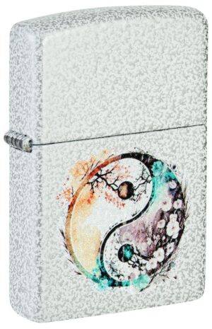 46249_Z-SP-Lighter_46020_MAIN