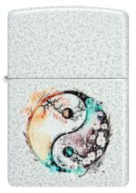 46249_Z-SP-Lighter_46020_PT01-scaled-1