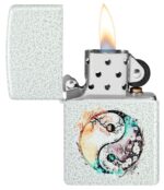 46249_Z-SP-Lighter_46020_PT02-scaled-1
