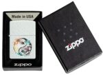 46249_Z-SP-Lighter_46020_PT05-scaled-1