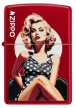46331_Z-SP-Lighter_21063_PT01