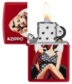 46331_Z-SP-Lighter_21063_PT02
